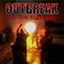 Outbreak: The New Nightmare Release Dates, Game Trailers, News, and Updates for Xbox One