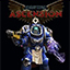 Space Hulk: Ascension Release Dates, Game Trailers, News, and Updates for Xbox One