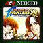 ACA NEOGEO: The King of Fighters '98 Release Dates, Game Trailers, News, and Updates for Xbox One