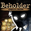 Beholder: Complete Edition Release Dates, Game Trailers, News, and Updates for Xbox One