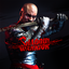 Shadow Warrior Release Dates, Game Trailers, News, and Updates for Xbox One