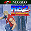 ACA NEOGEO: Real Bout Fatal Fury 2 Release Dates, Game Trailers, News, and Updates for Xbox One