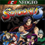ACA NEOGEO: Sengoku 3 Release Dates, Game Trailers, News, and Updates for Xbox One