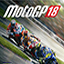 MotoGP 18 Release Dates, Game Trailers, News, and Updates for Xbox One