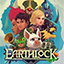 EARTHLOCK Release Dates, Game Trailers, News, and Updates for Xbox One