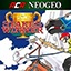 ACA NEOGEO: Stakes Winner Release Dates, Game Trailers, News, and Updates for Xbox One