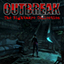 Outbreak: The Nightmare Chronicles Release Dates, Game Trailers, News, and Updates for Xbox One