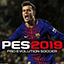 PES 2019 Release Dates, Game Trailers, News, and Updates for Xbox One