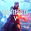 Battlefield 5 Release Dates, Game Trailers, News, and Updates for Xbox One