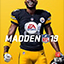 Madden NFL 19 Release Dates, Game Trailers, News, and Updates for Xbox One