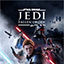 STAR WARS Jedi: Fallen Order Release Dates, Game Trailers, News, and Updates for Xbox One