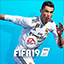 FIFA 19 Release Dates, Game Trailers, News, and Updates for Xbox One