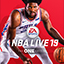 NBA Live 19 Release Dates, Game Trailers, News, and Updates for Xbox One