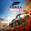 Forza Horizon 4 Release Dates, Game Trailers, News, and Updates for Xbox One