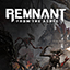 Remnant: From the Ashes Release Dates, Game Trailers, News, and Updates for Xbox One