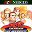 ACA NEOGEO: Art of Fighting 3 Release Dates, Game Trailers, News, and Updates for Xbox One