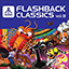Atari Flashback Classics: Volume 3 Release Dates, Game Trailers, News, and Updates for Xbox One