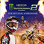 Monster Energy Supercross 2 Release Dates, Game Trailers, News, and Updates for Xbox One