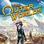 The Outer Worlds Release Dates, Game Trailers, News, and Updates for Xbox One