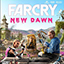 Far Cry New Dawn Release Dates, Game Trailers, News, and Updates for Xbox One