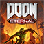DOOM Eternal Release Dates, Game Trailers, News, and Updates for Xbox One