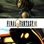Final Fantasy IX Release Dates, Game Trailers, News, and Updates for Xbox One