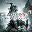 Assassin's Creed III Remastered Release Dates, Game Trailers, News, and Updates for Xbox One