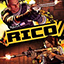 RICO Release Dates, Game Trailers, News, and Updates for Xbox One