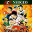 ACA NEOGEO: Baseball Stars 2 Release Dates, Game Trailers, News, and Updates for Xbox One