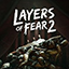 Layers Of Fear 2 Release Dates, Game Trailers, News, and Updates for Xbox One