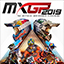 MXGP 2019 Release Dates, Game Trailers, News, and Updates for Xbox One
