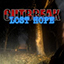 Outbreak: Lost Hope Release Dates, Game Trailers, News, and Updates for Xbox One