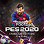eFootball PES 2020 Release Dates, Game Trailers, News, and Updates for Xbox One