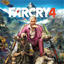 Far Cry 4 - Valley of the Yetis Release Dates, Game Trailers, News, and Updates for Xbox One