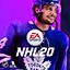 NHL 20 Release Dates, Game Trailers, News, and Updates for Xbox One