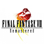 FINAL FANTASY VIII Remastered Release Dates, Game Trailers, News, and Updates for Xbox One