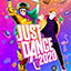 Just Dance 2020 Release Dates, Game Trailers, News, and Updates for Xbox One
