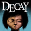 Decay Release Dates, Game Trailers, News, and Updates for Xbox One
