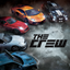The Crew Release Dates, Game Trailers, News, and Updates for Xbox One