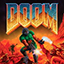 DOOM (1993) Release Dates, Game Trailers, News, and Updates for Xbox One