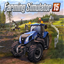 Farming Simulator 15 Release Dates, Game Trailers, News, and Updates for Xbox One