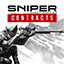 Sniper Ghost Warrior Contracts Release Dates, Game Trailers, News, and Updates for Xbox One