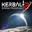 Kerbal Space Program 2 Release Dates, Game Trailers, News, and Updates for Xbox One