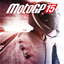 MotoGP 15 Release Dates, Game Trailers, News, and Updates for Xbox One