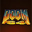 DOOM 64 Release Dates, Game Trailers, News, and Updates for Xbox One