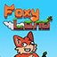 FoxyLand Release Dates, Game Trailers, News, and Updates for Xbox One