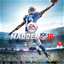Madden NFL 16 Release Dates, Game Trailers, News, and Updates for Xbox One