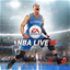 NBA Live 16 Release Dates, Game Trailers, News, and Updates for Xbox One