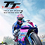 TT Isle of Man: Ride on the Edge 2 Release Dates, Game Trailers, News, and Updates for Xbox One