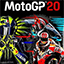 MotoGP 20 Release Dates, Game Trailers, News, and Updates for Xbox One